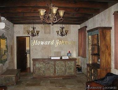 Howard Johnson Antigua Guatemala Екстериор снимка